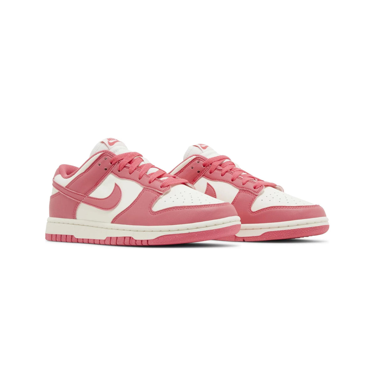 Dunk Low Next Nature 'Aster Pink' Women's