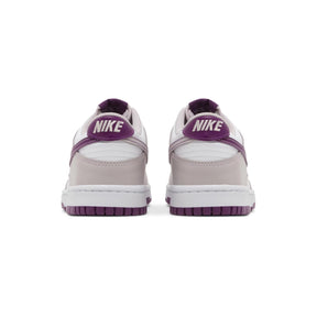 Dunk Low 'Platinum Violet' GS