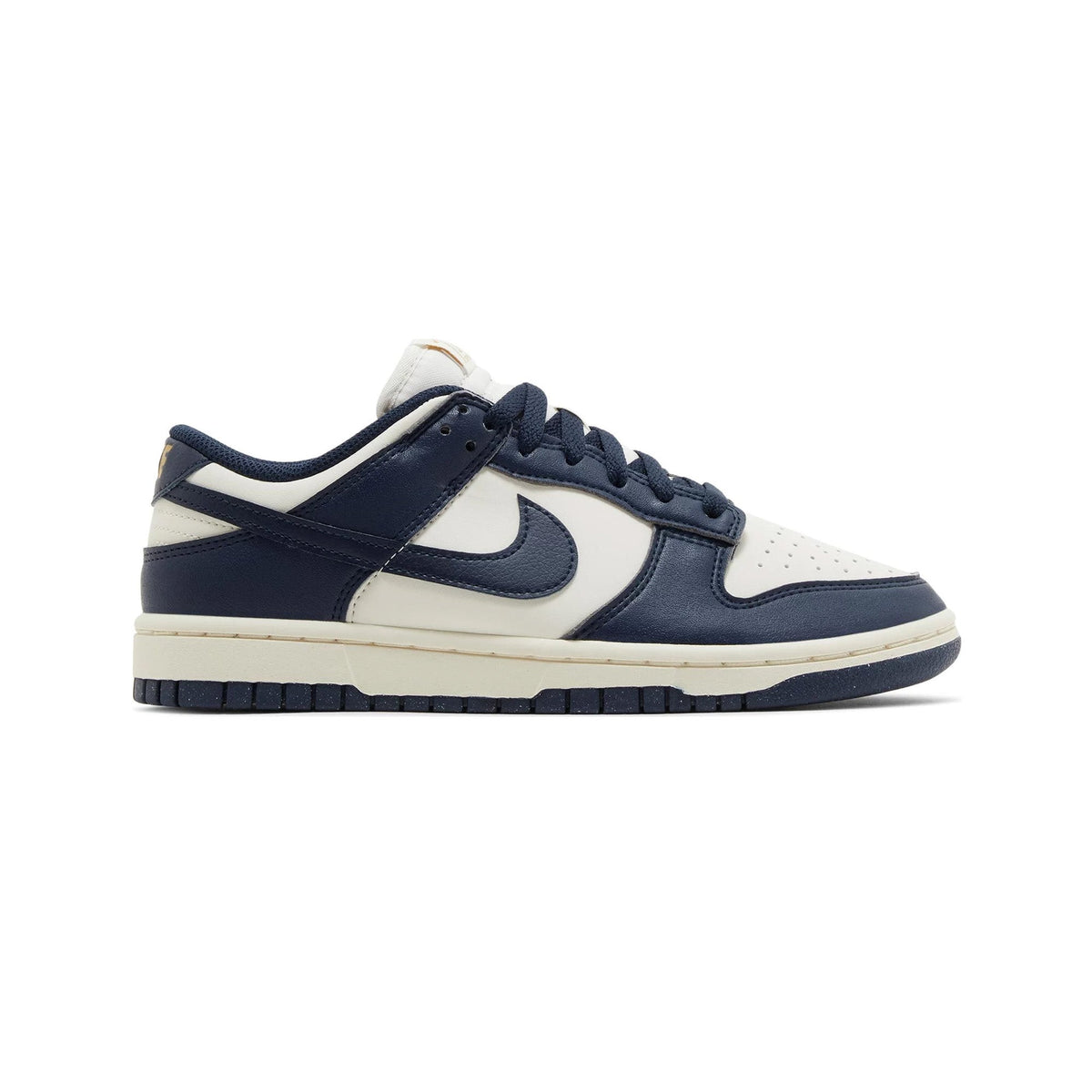 Dunk Low Next Nature 'Olympic' Women's