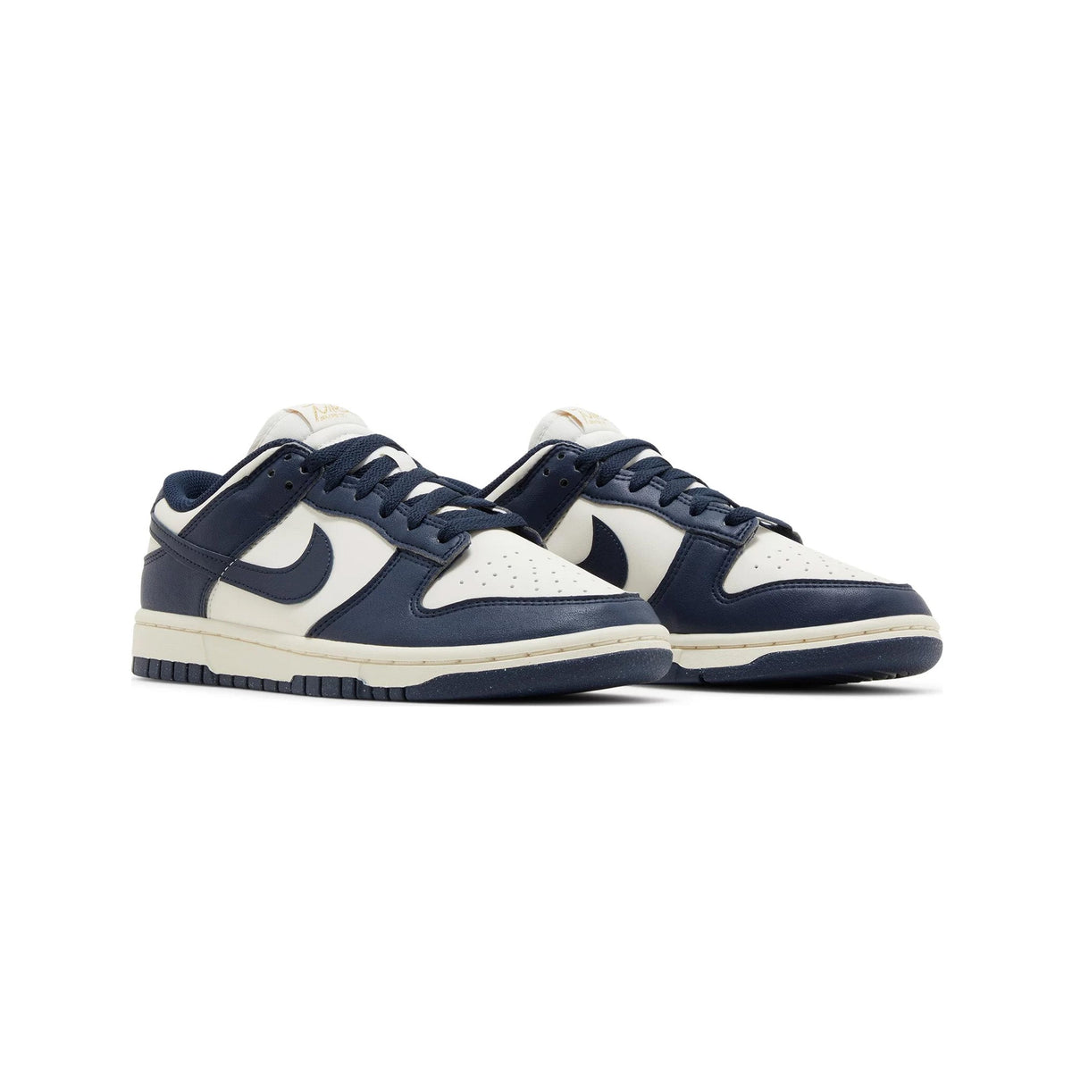 Dunk Low Next Nature 'Olympic' Women's