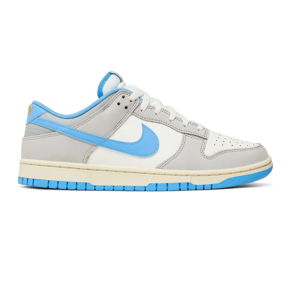 Dunk Low Athletic Department 'University Blue'