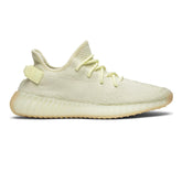 Yeezy Boost 350 V2 'Butter'