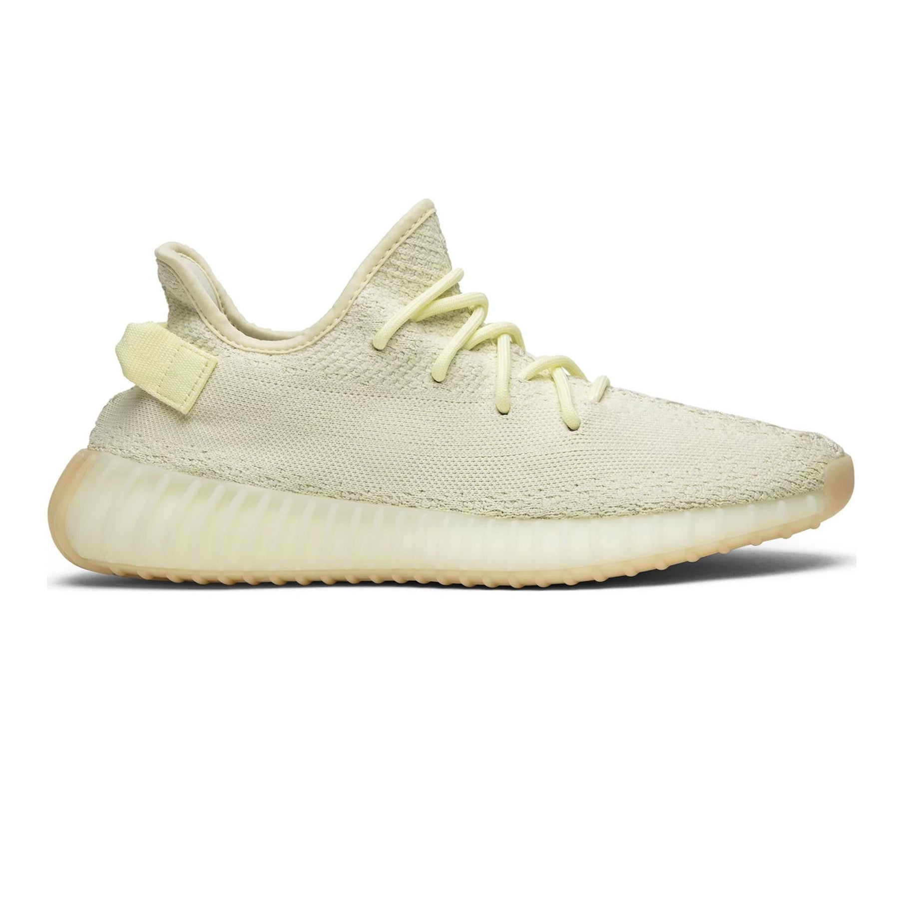 Yeezy Boost 350 V2 'Butter'