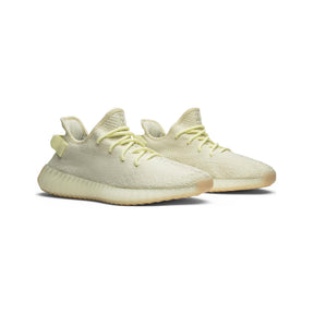 Yeezy Boost 350 V2 'Butter'