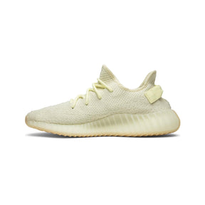 Yeezy Boost 350 V2 'Butter'