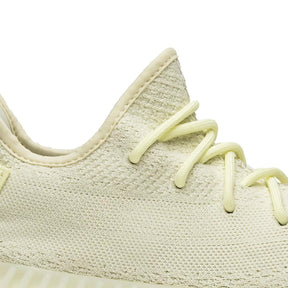 Yeezy Boost 350 V2 'Butter'