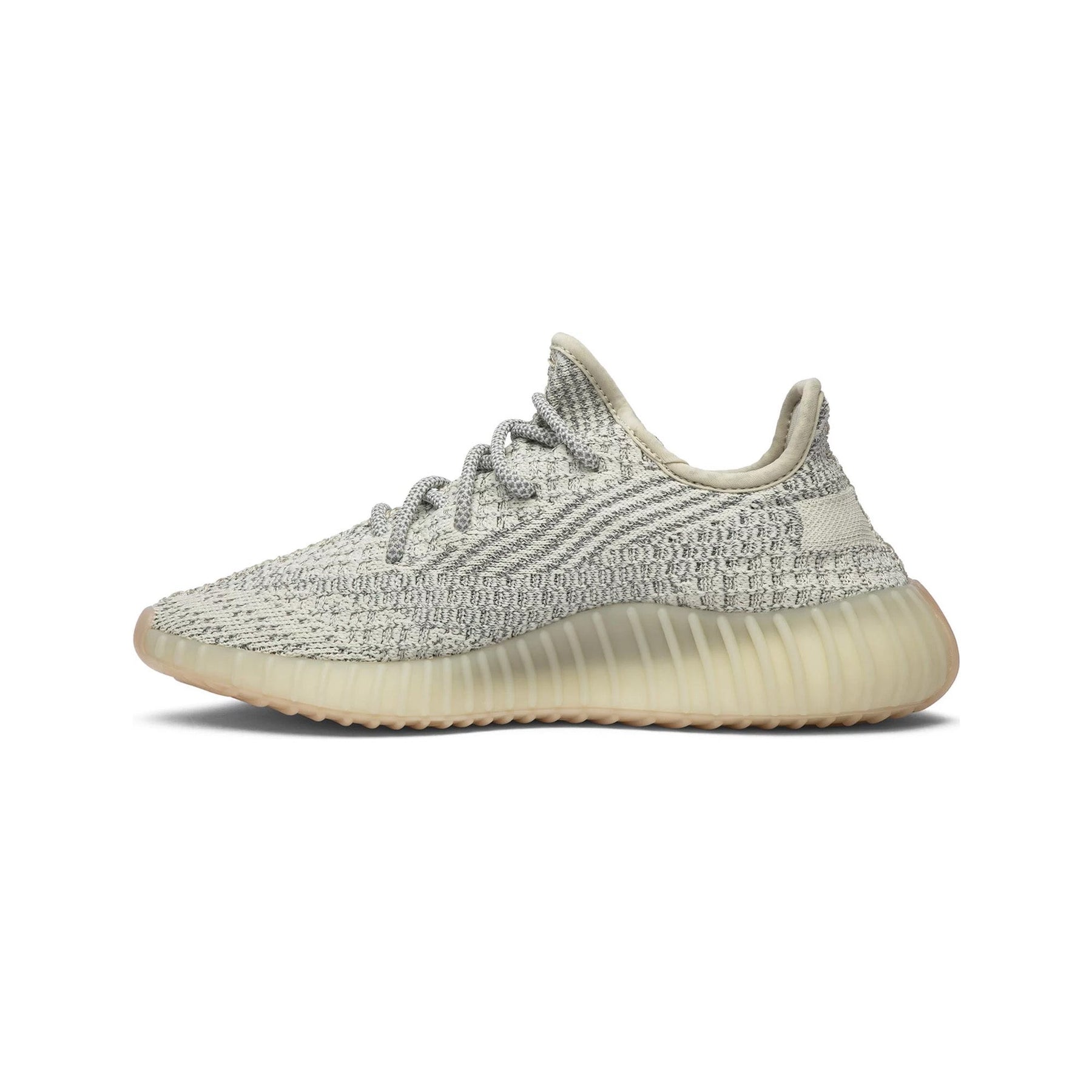 Yeezy Boost 350 V2 - Lundmark