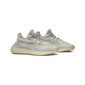 Yeezy Boost 350 V2 - Lundmark