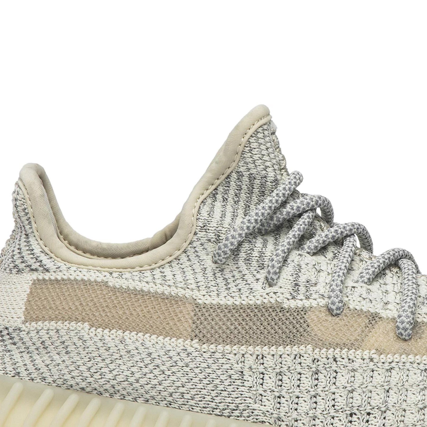 Yeezy Boost 350 V2 - Lundmark