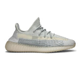 Yeezy Boost 350 V2 Cloud White