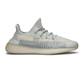 Yeezy Boost 350 V2 Cloud White