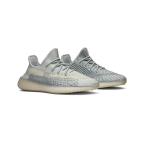 Yeezy Boost 350 V2 Cloud White