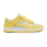 Dunk Low 'Citron Pulse' W