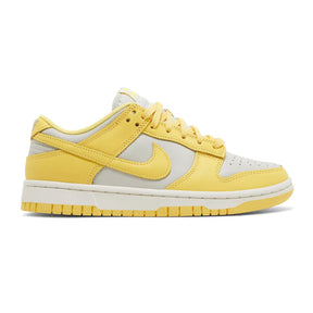 Dunk Low 'Citron Pulse' W