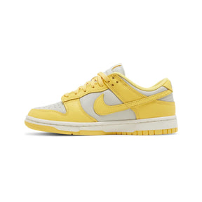 Dunk Low 'Citron Pulse' W