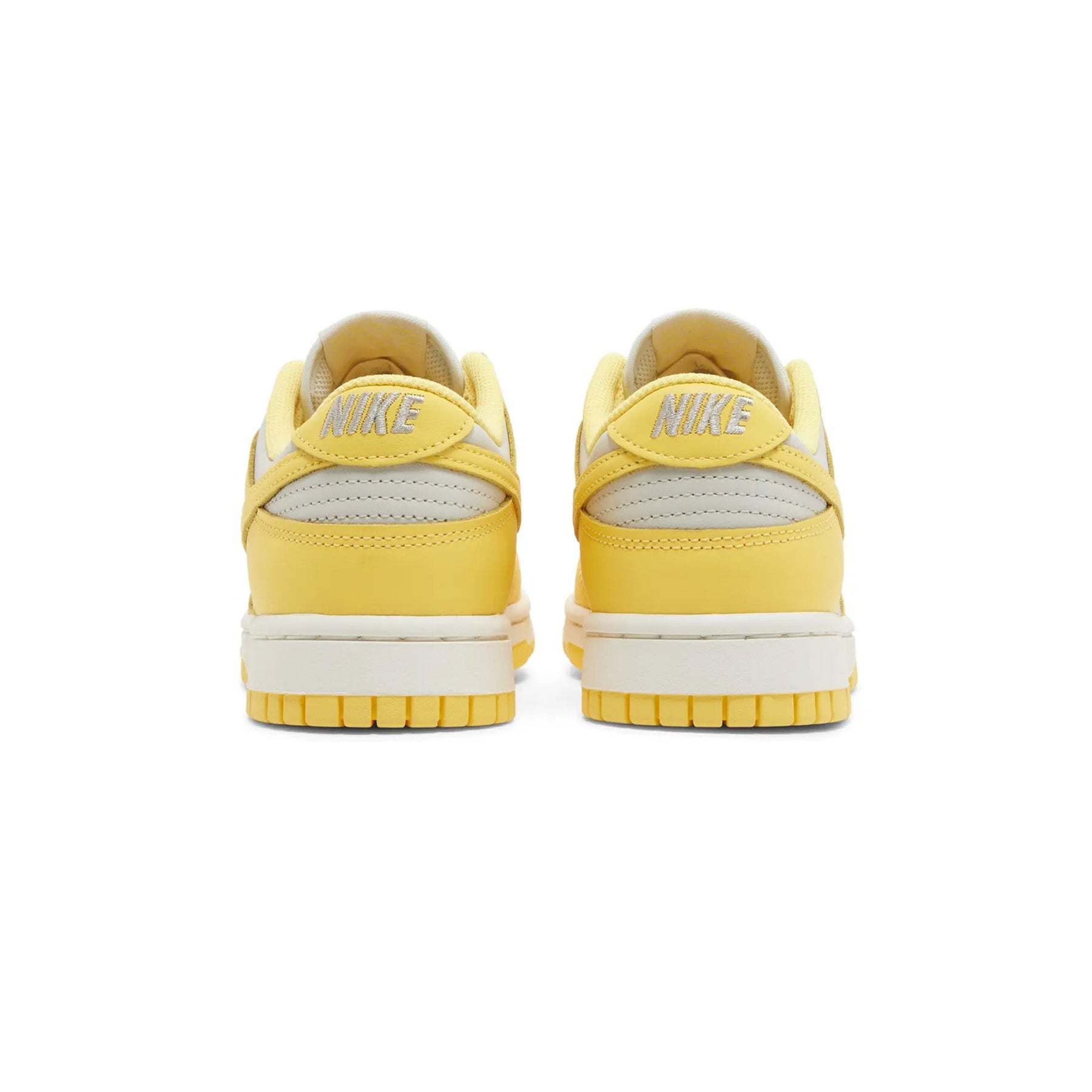 Dunk Low 'Citron Pulse' W