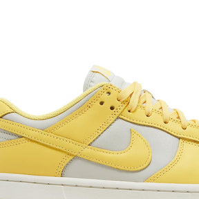 Dunk Low 'Citron Pulse' W