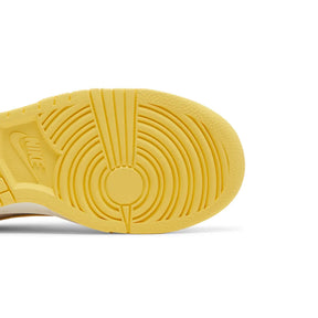 Dunk Low 'Citron Pulse' W