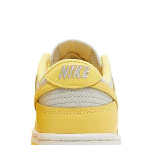 Dunk Low 'Citron Pulse' W