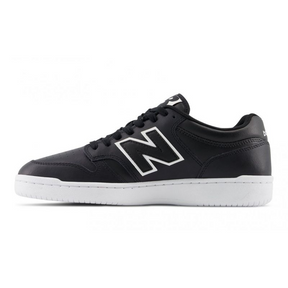 New Balance BB480LBT shoes