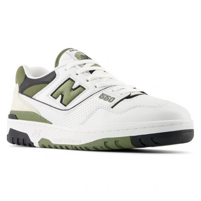 New Balance BB550DOB sports shoes