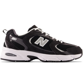 New Balance shoes