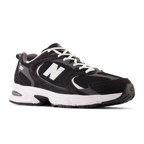 New Balance shoes