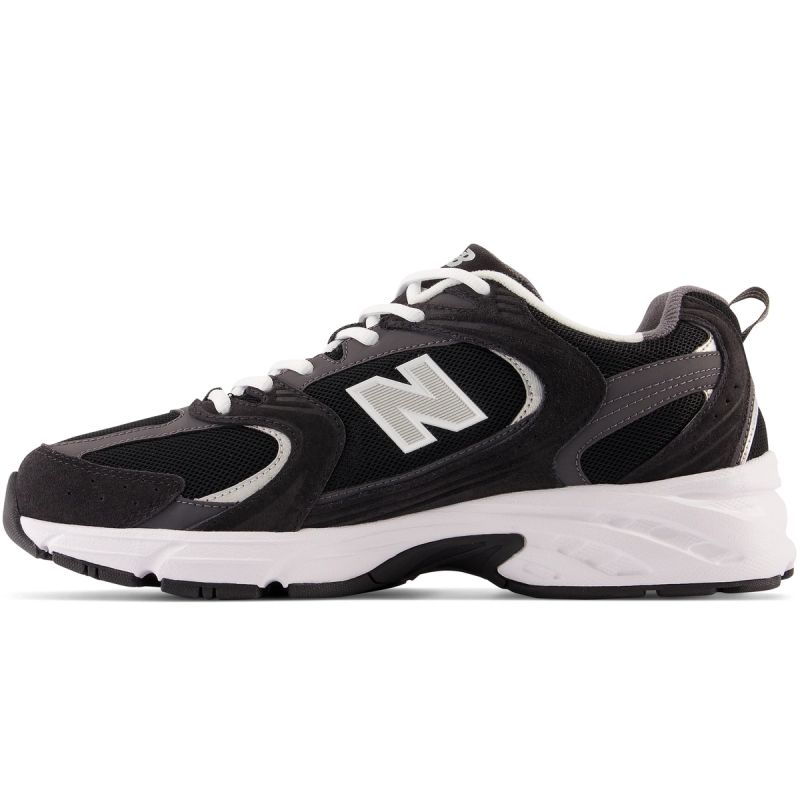 New Balance shoes