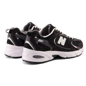 New Balance shoes