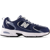 New Balance MR530CA shoes