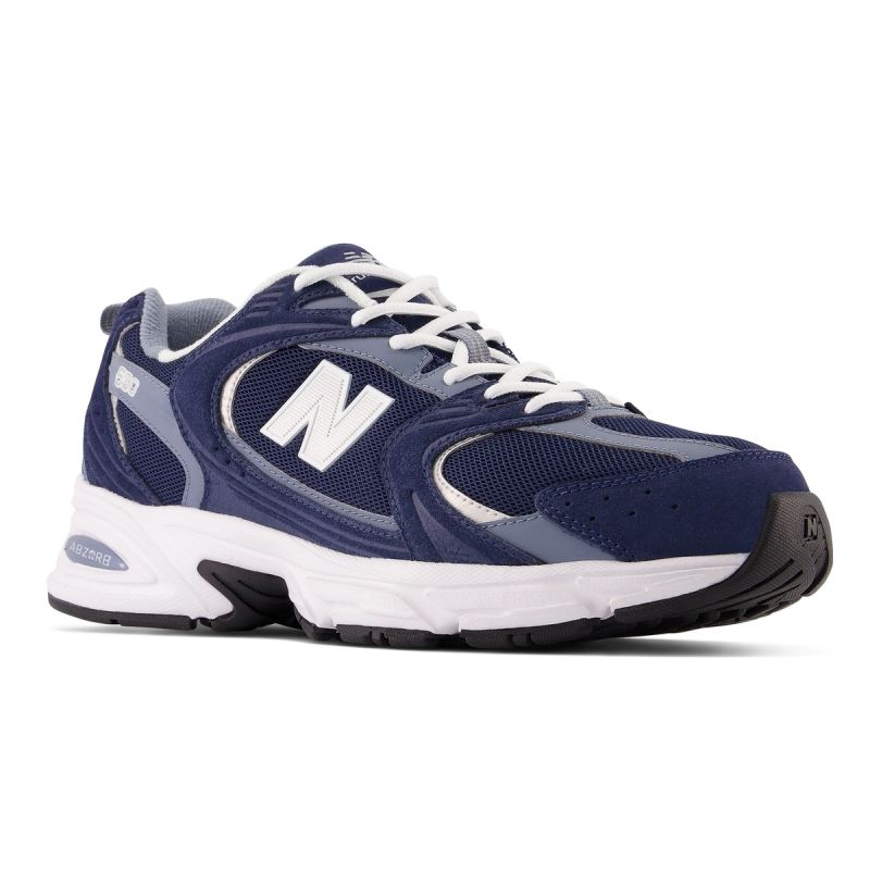 New Balance MR530CA shoes