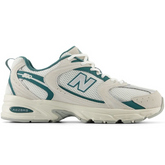 New Balance MR530QA shoes