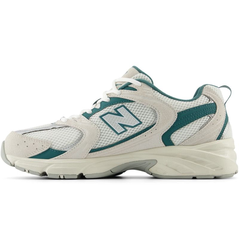 New Balance MR530QA shoes