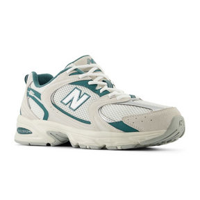 New Balance MR530QA shoes