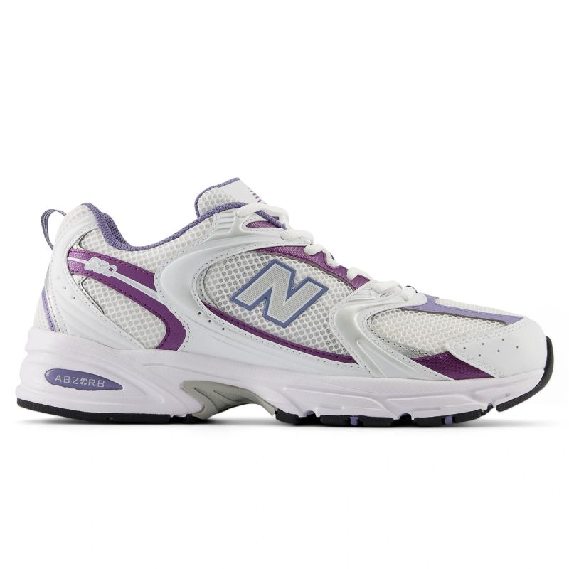 New Balance MR530RE shoes