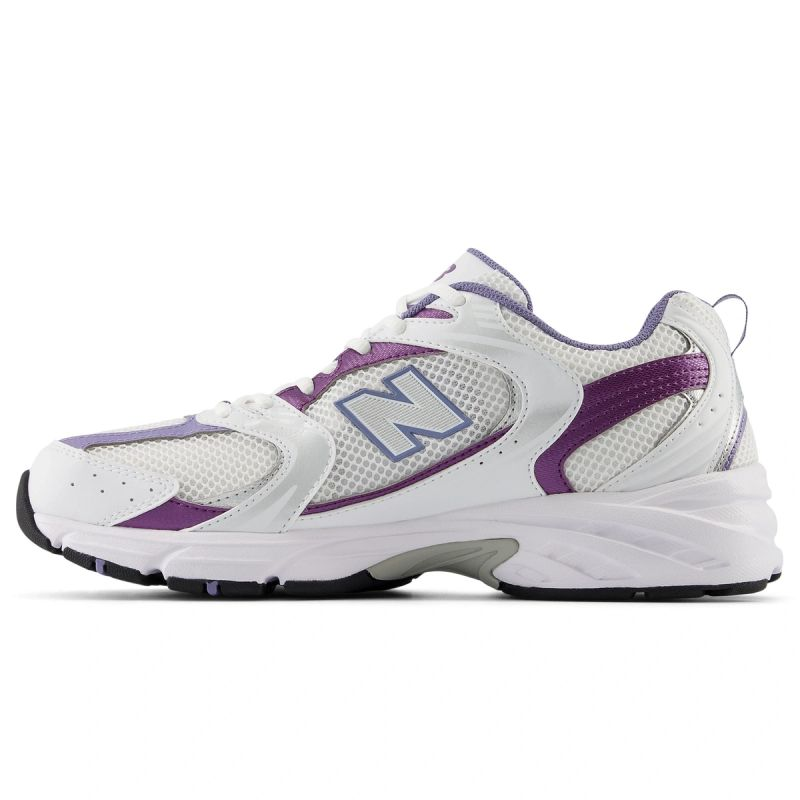 New Balance MR530RE shoes