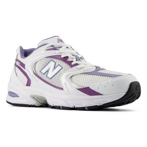 New Balance MR530RE shoes