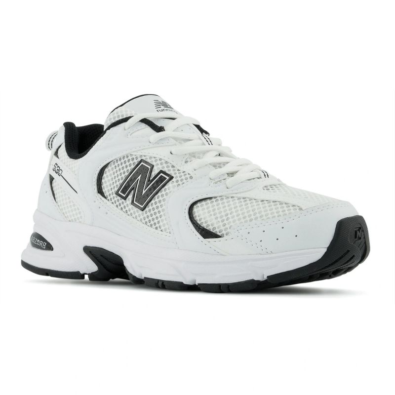 New Balance MR530EWB shoes