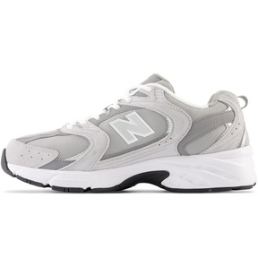 New Balance M MR530CK shoes