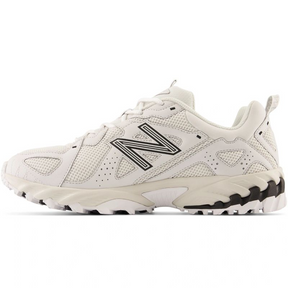 New Balance M ML610TBA shoes