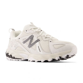 New Balance M ML610TBA shoes