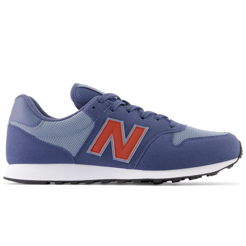 New Balance M GM500MN2 shoes