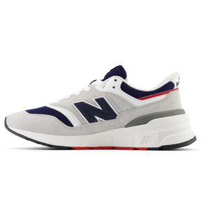 New Balance U U997REB shoes