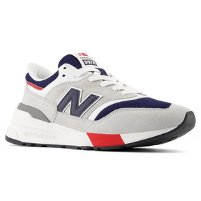 New Balance U U997REB shoes