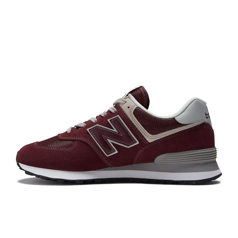 New Balance M ML574EVM shoes