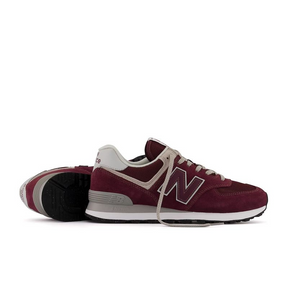 New Balance M ML574EVM shoes