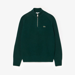 [OFFICIELLE] - PULLOVER ZIPPÉ LC