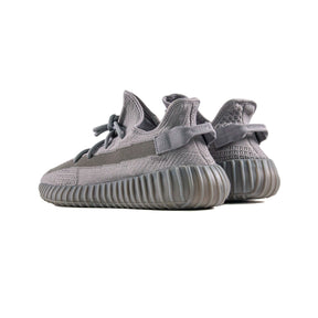 Yeezy Boost 350 V2 'Steel Grey'