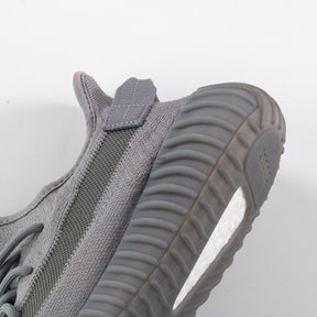 Yeezy Boost 350 V2 'Steel Grey'