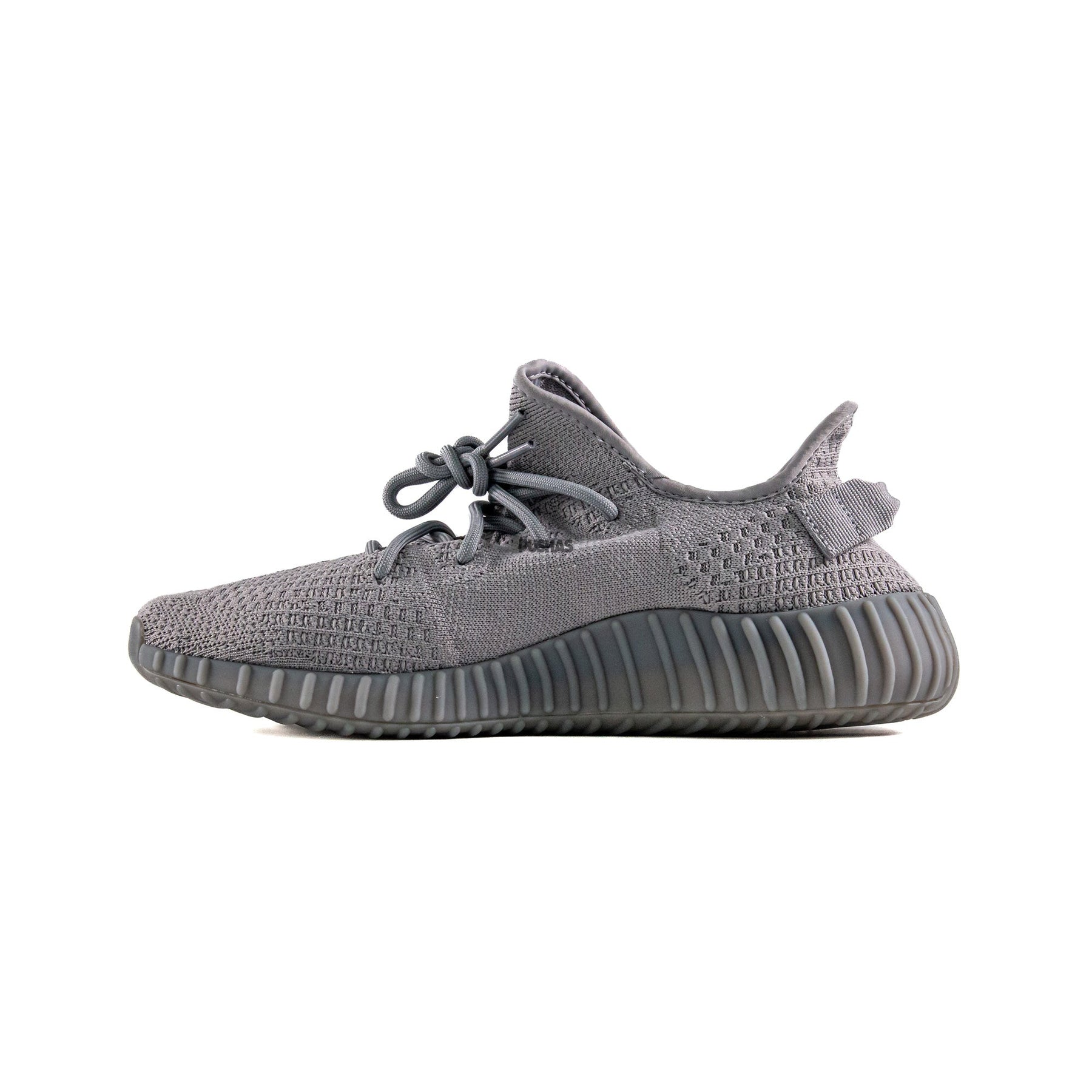 Yeezy Boost 350 V2 'Steel Grey'